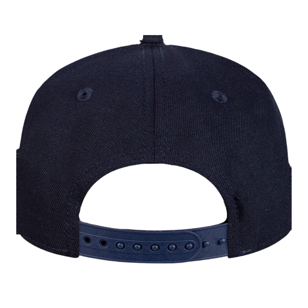 New York Yankees 9FIFTY Snapback Hat