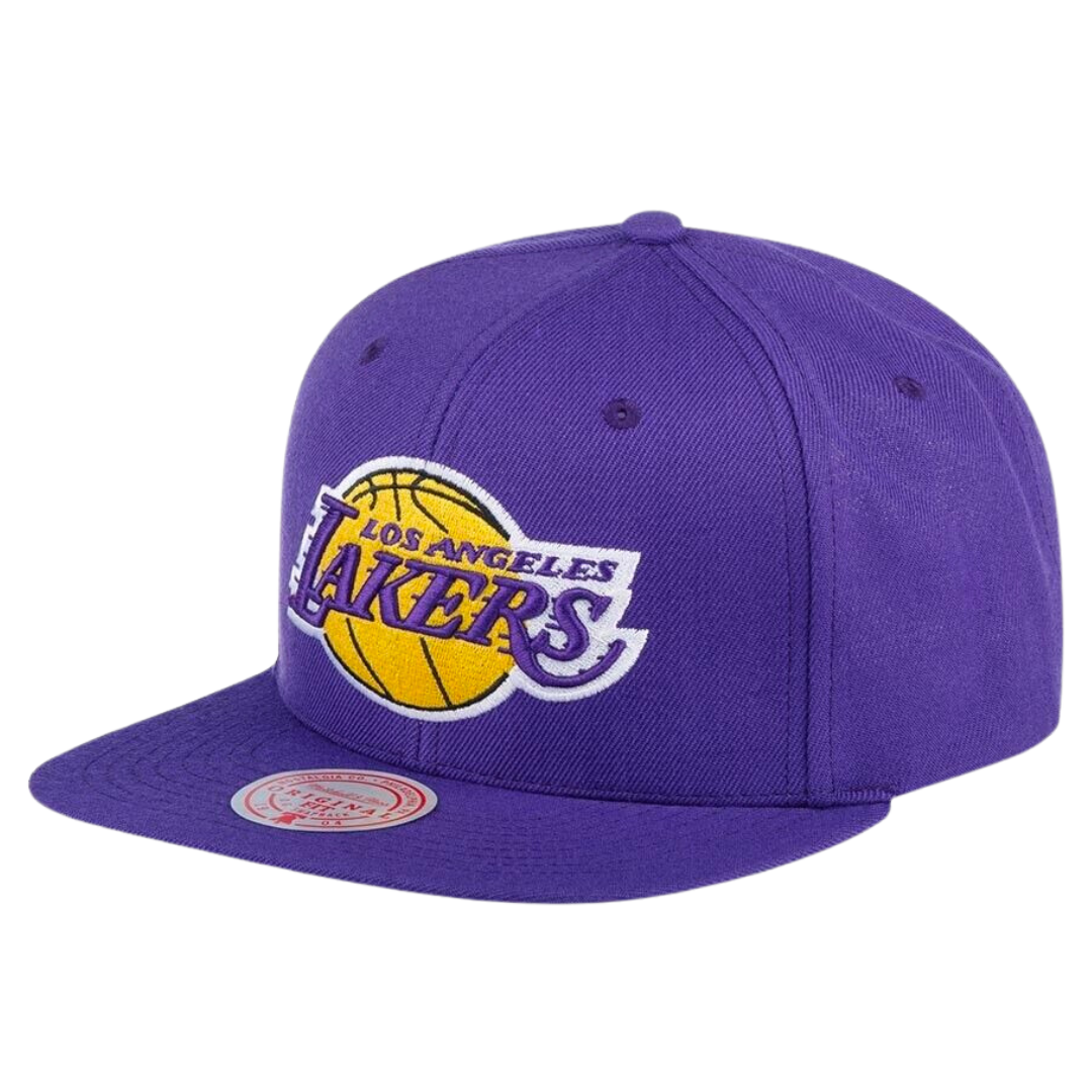 Los Angeles Lakers Hats