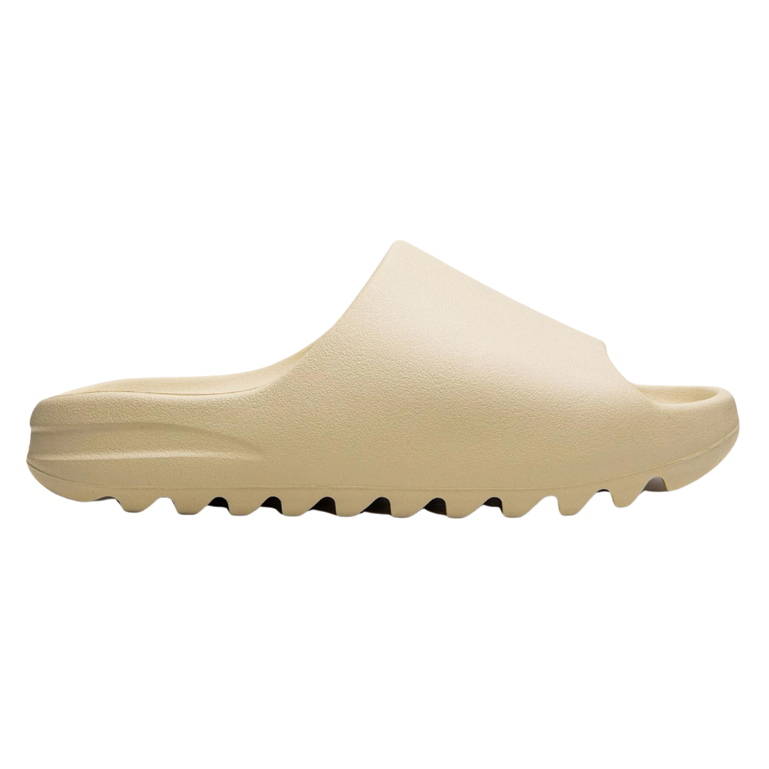 Adidas Yeezy Slide "Bone - 2022/2023"