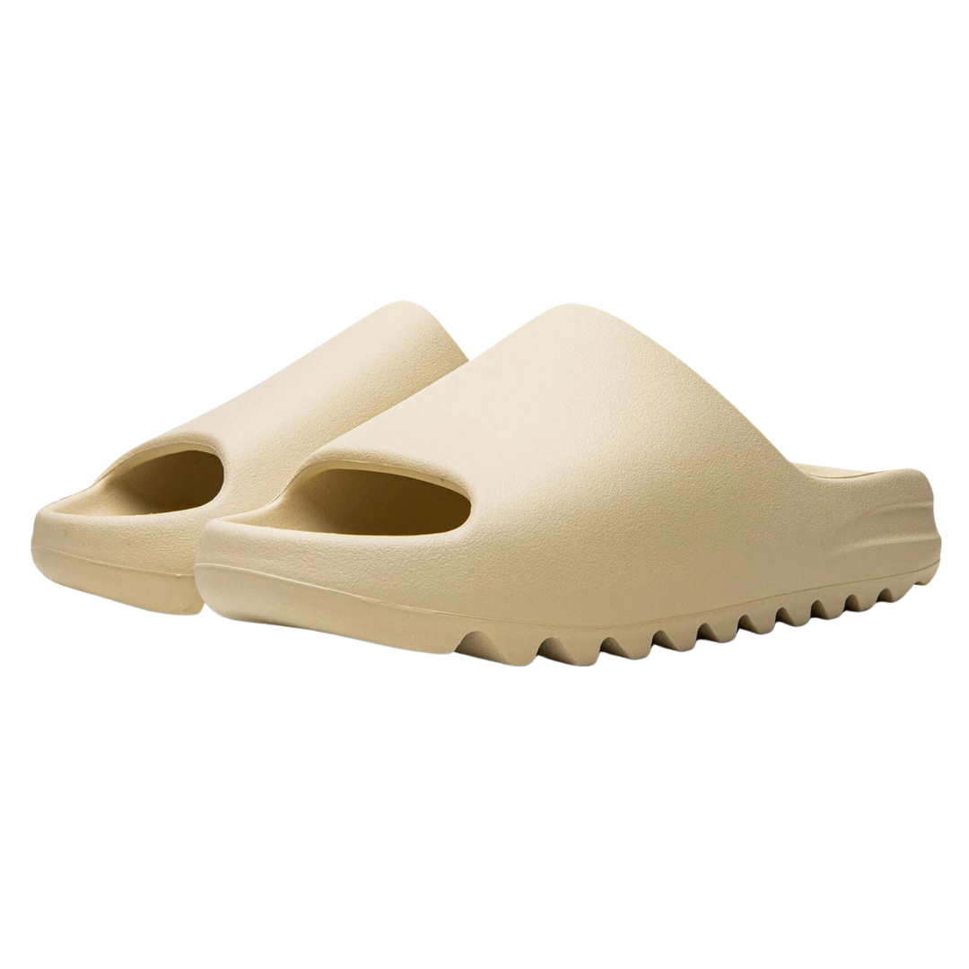 Adidas Yeezy Slide "Bone - 2022/2023"