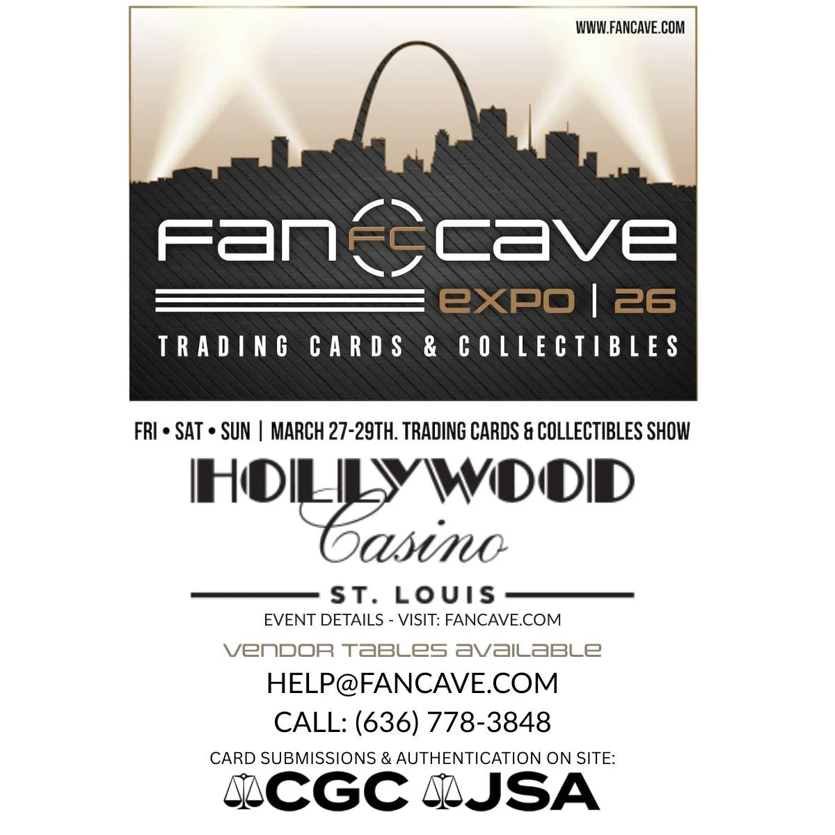 Former Mizzou & Los Angeles Ram PUBLIC SIGNING Autograph Tickets: Harrison Mevis