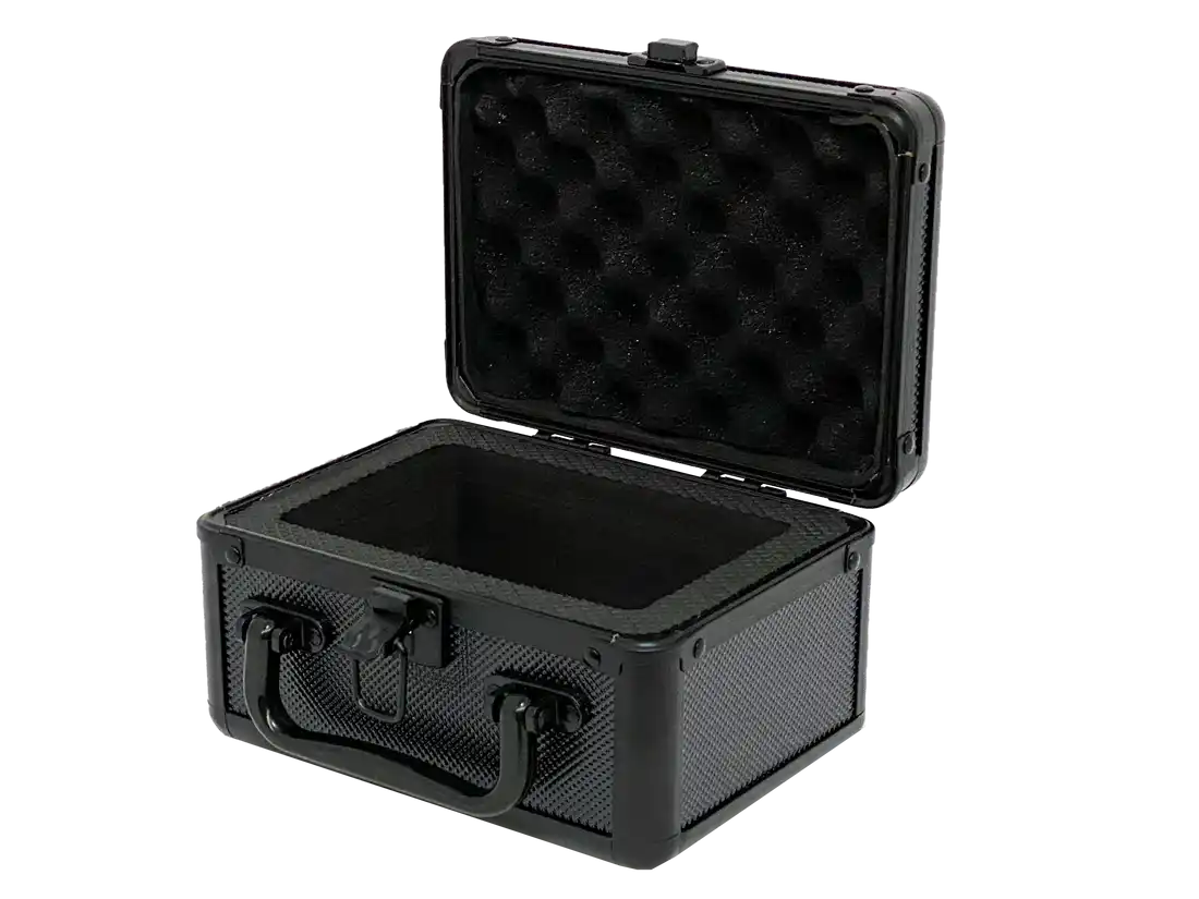 Zion Slab Case Mini