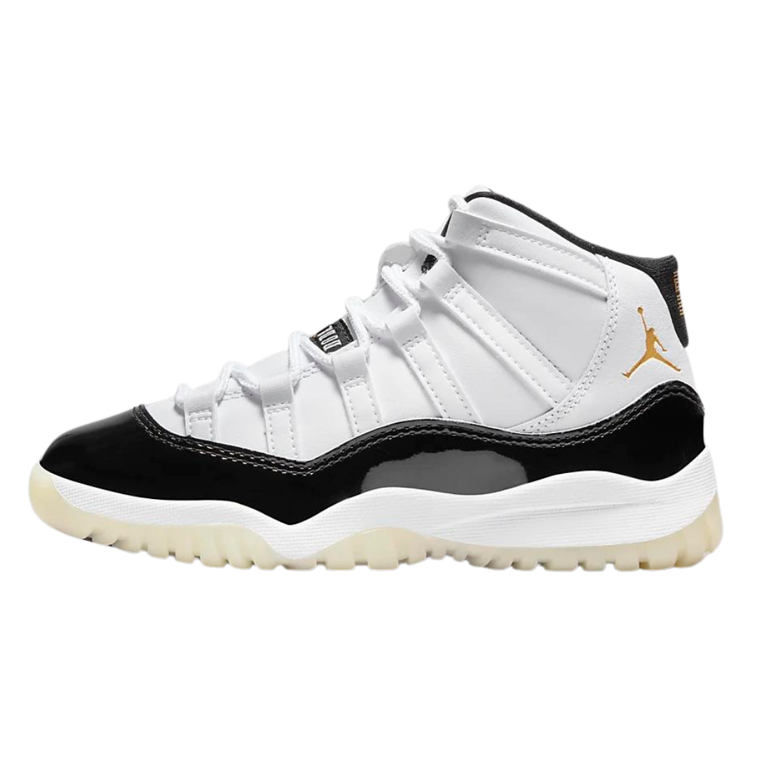 Jordan 11 Retro "DMP Gratitude 2023" (GS)