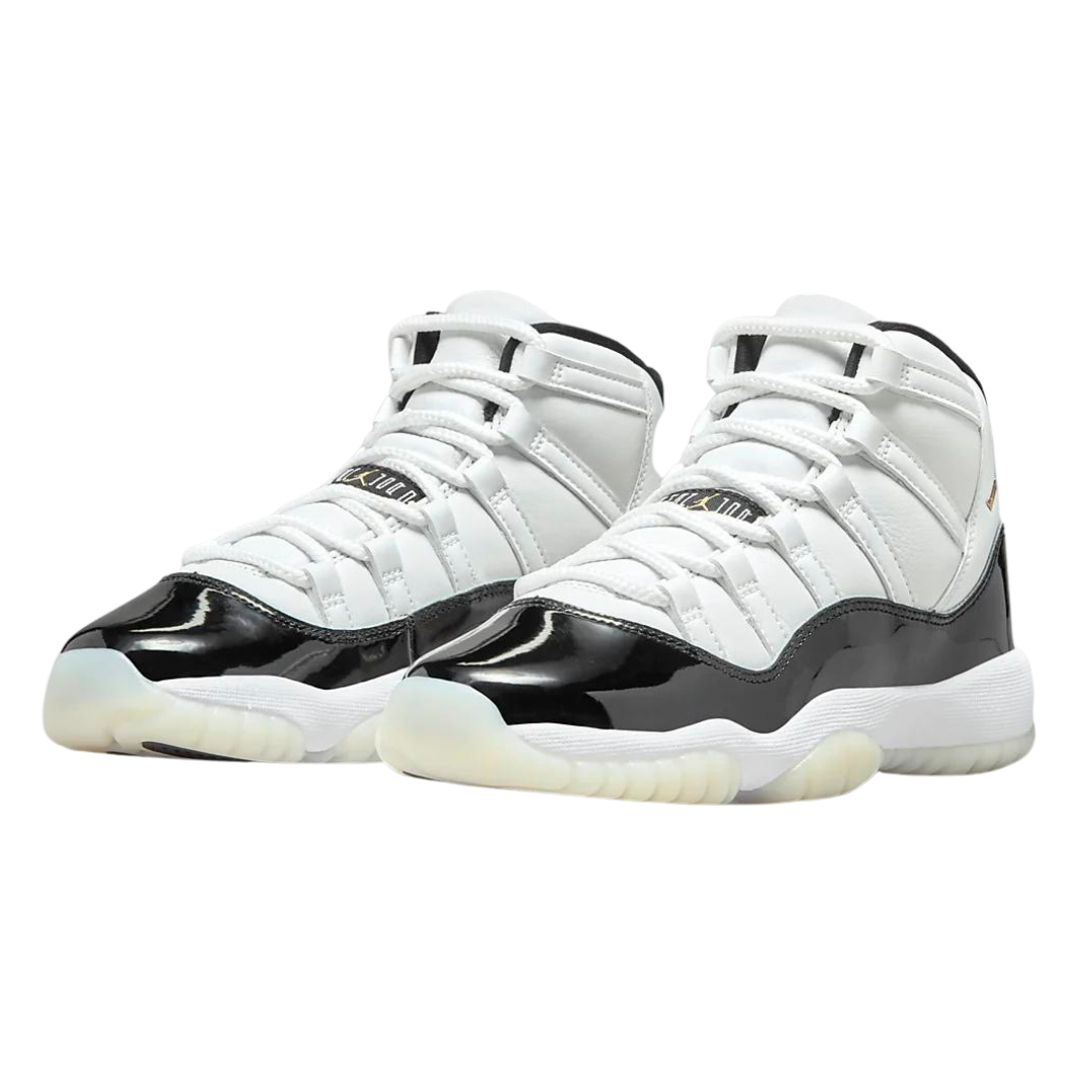 Jordan 11 Retro "DMP Gratitude 2023" (GS)