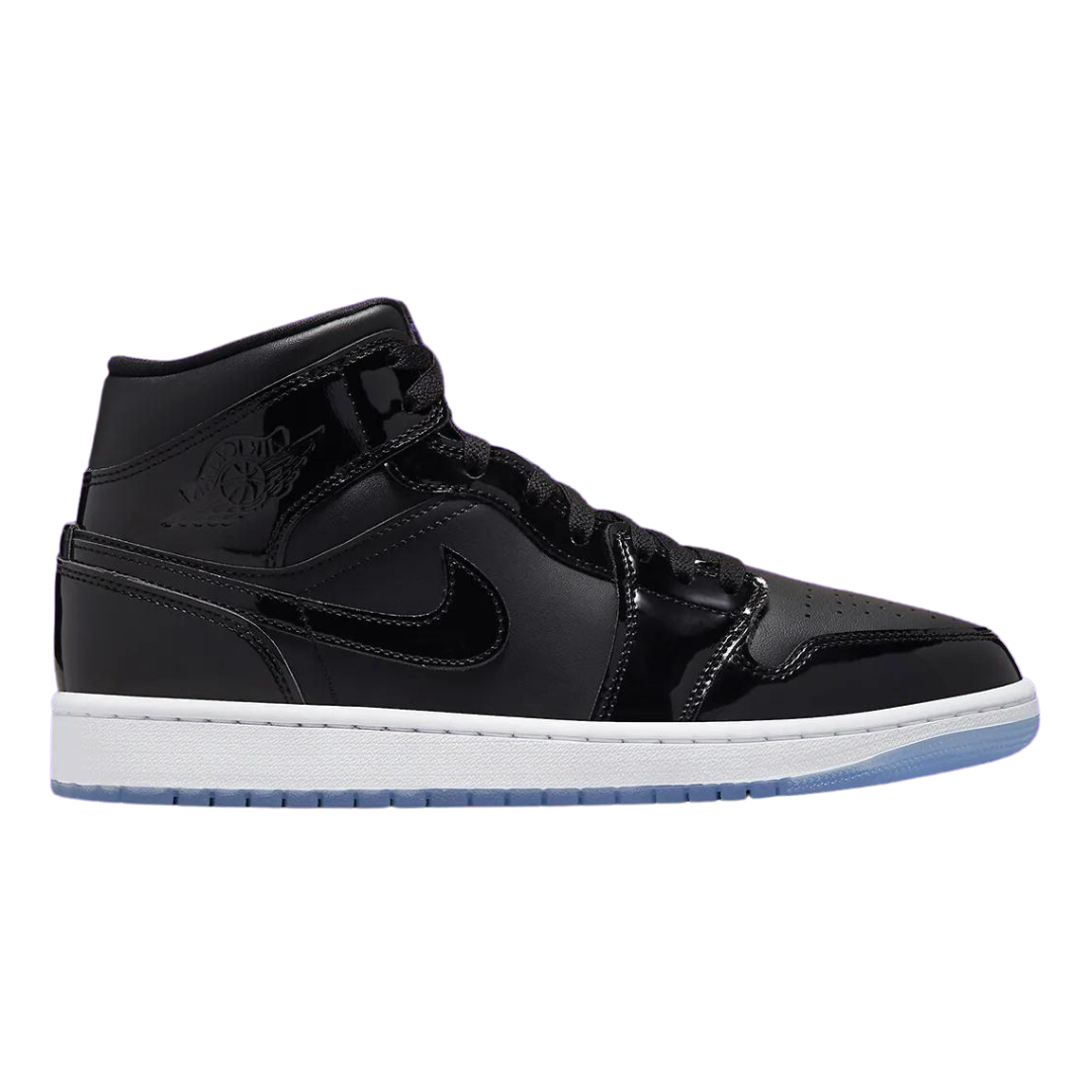 Jordan 1 Mid SE "Space Jam"