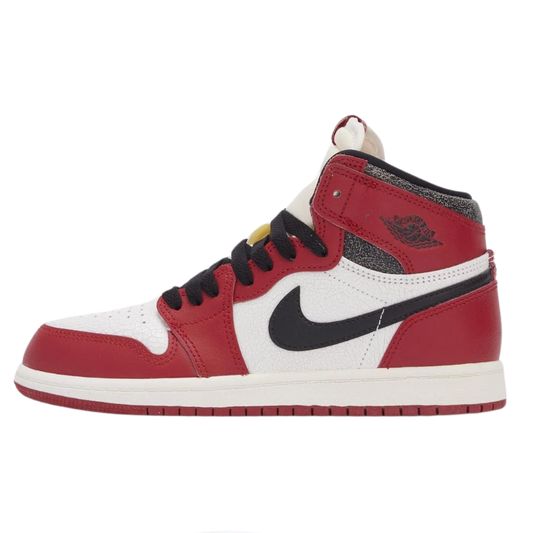Jordan 1 Retro High OG "Lost and Found" (PS)