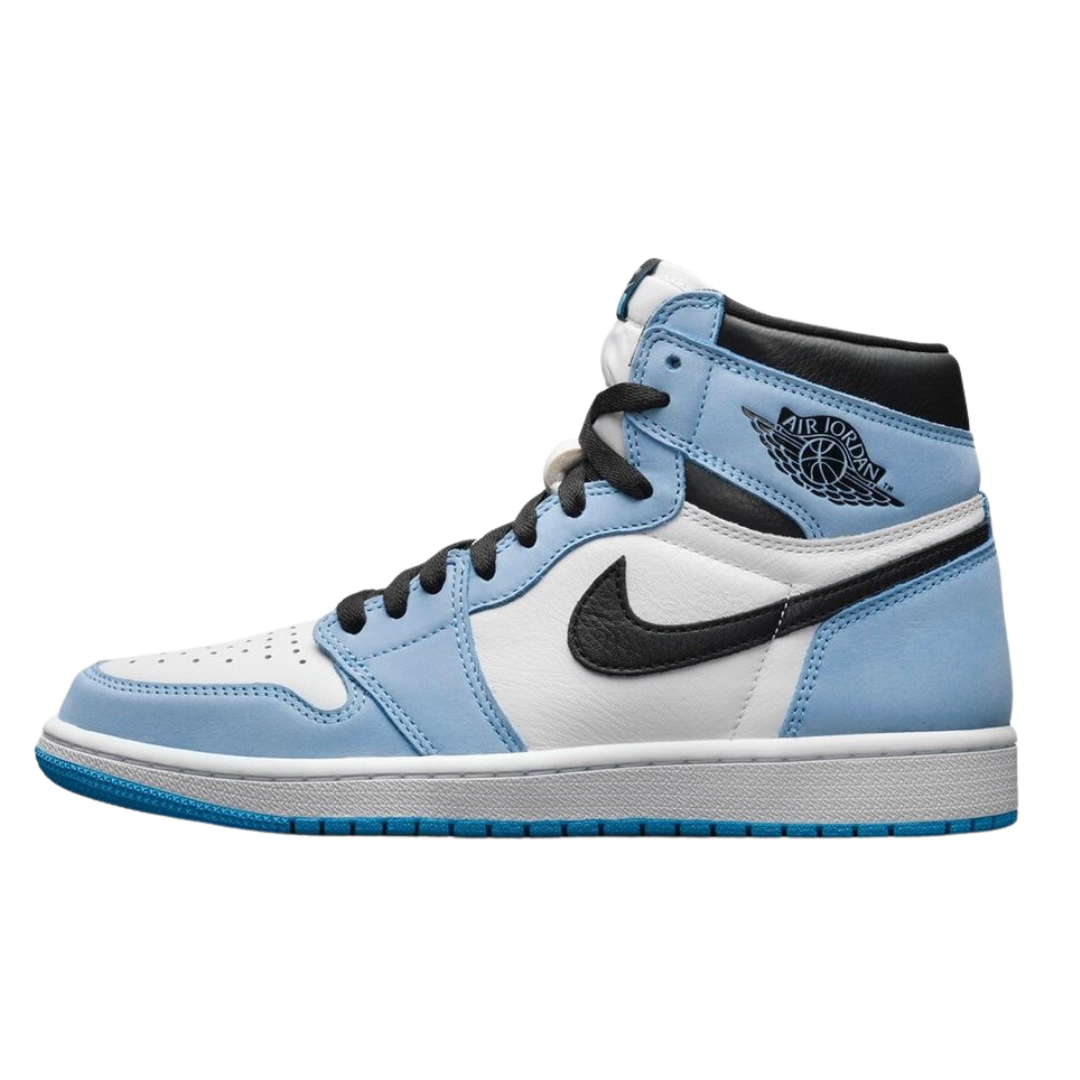 Jordan sneakers sportscene prices 2025