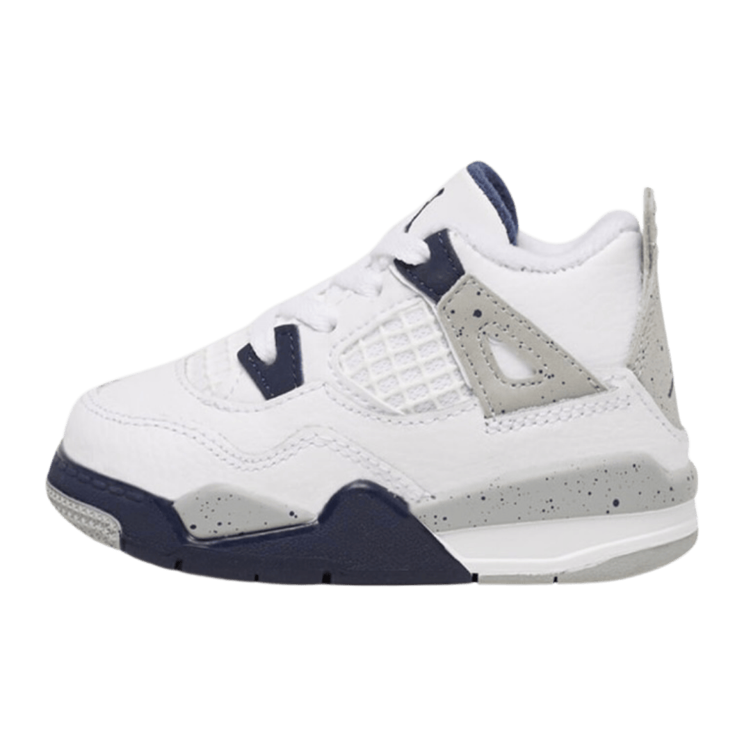Jordan 4 td store