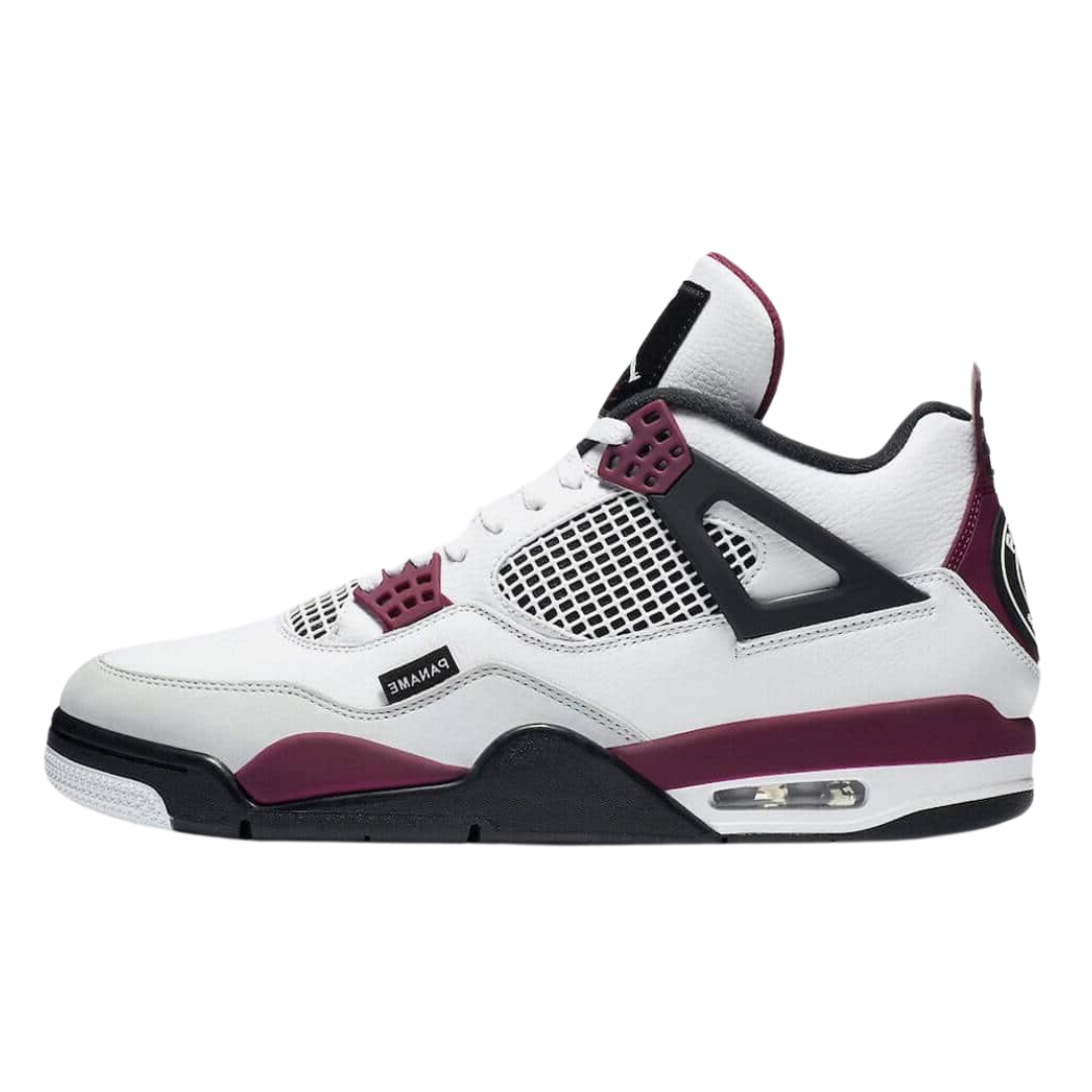 Jordan paris saint germain shop deals