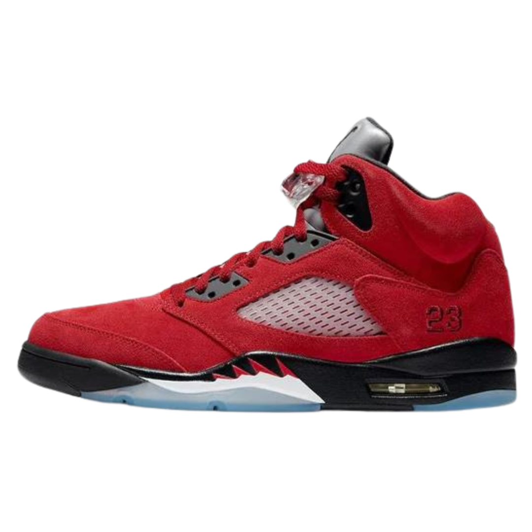 Jordan 5 23 outlet