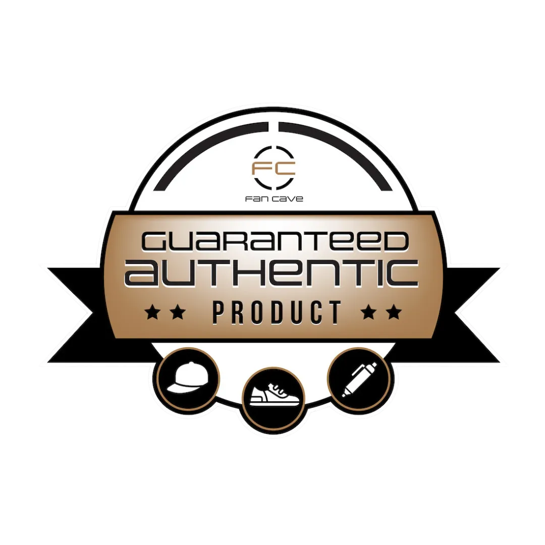 Larry Walker St Louis Cardinals Autographed Hall of Fame Baseball with Inscription- MLB COA