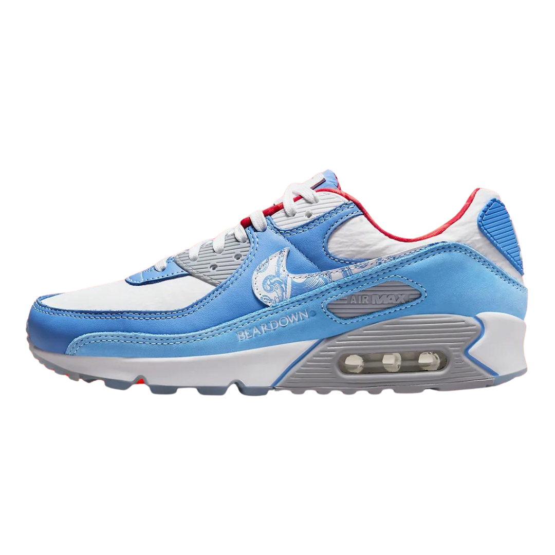 Nike Air Max 90 Doernbecher 2023 Fan Cave