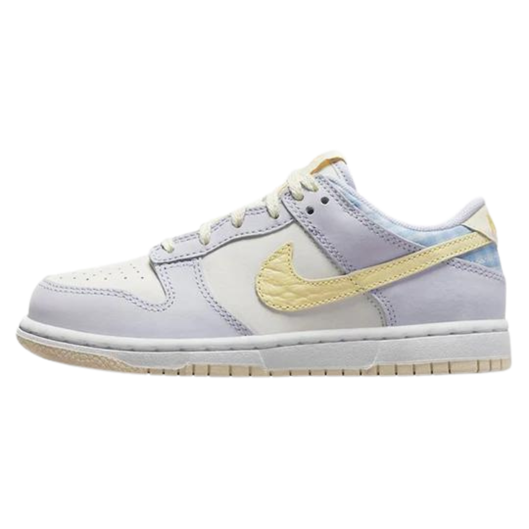 Nike Dunk Low SE "Easter" (PS)