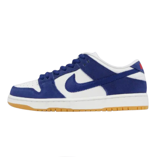 Nike Dunk Low "Dodgers" (PS)