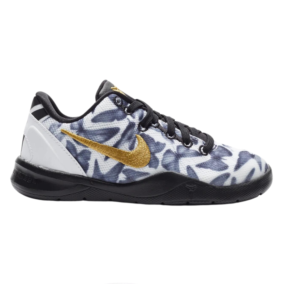 Nike Kobe 8 Protro "Mambacita" (PS)