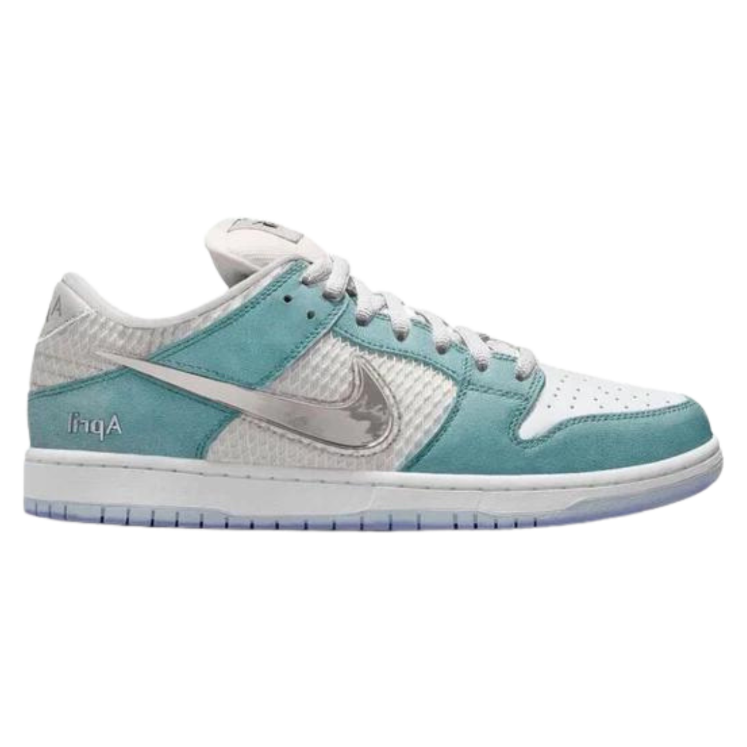 Nike SB Dunk Low "April Skateboards"