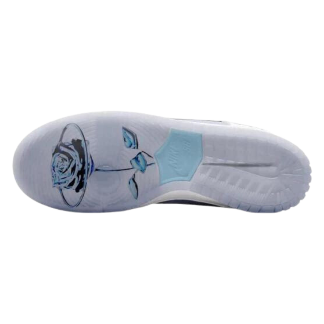 Nike SB Dunk Low "April Skateboards"