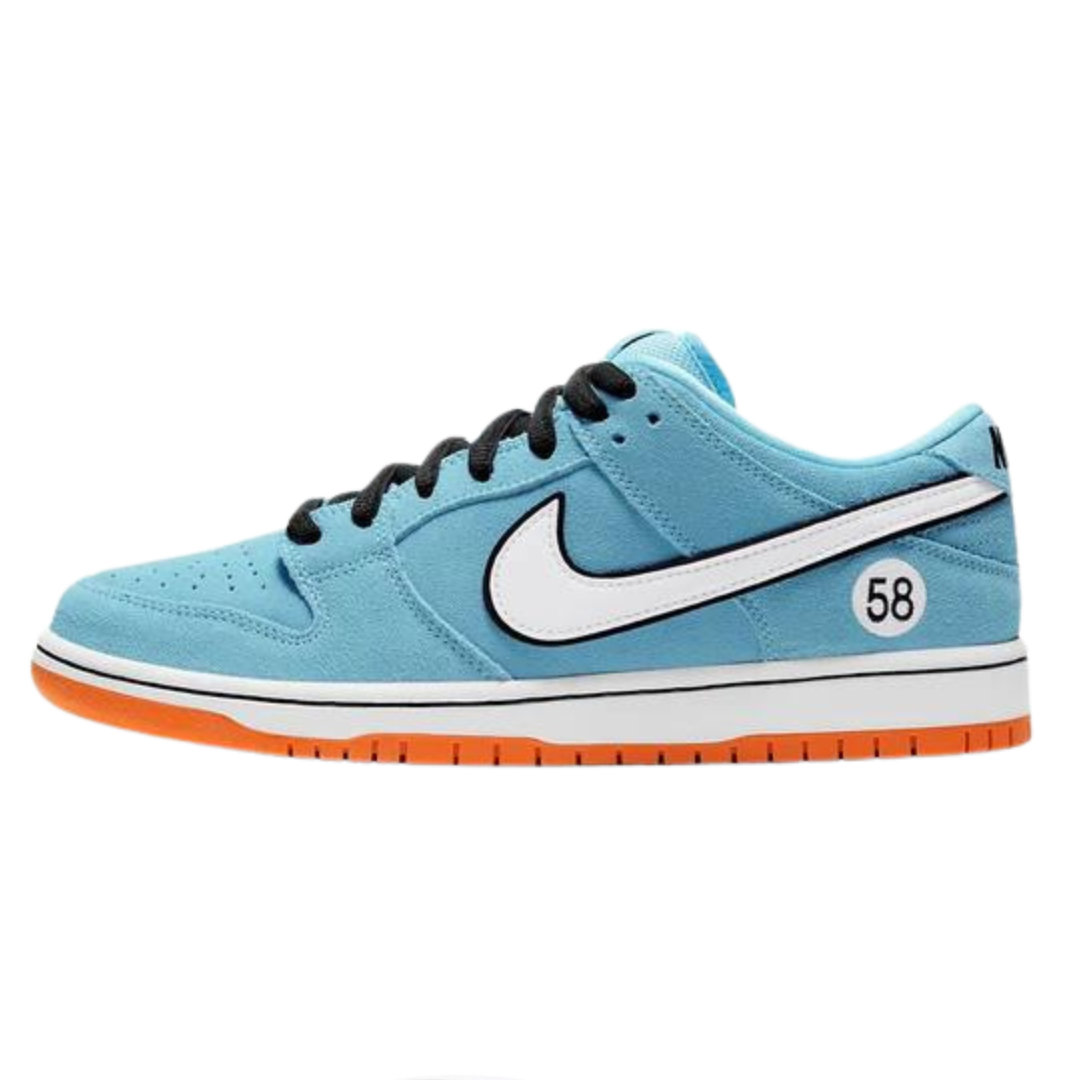Nike sb 58 shop