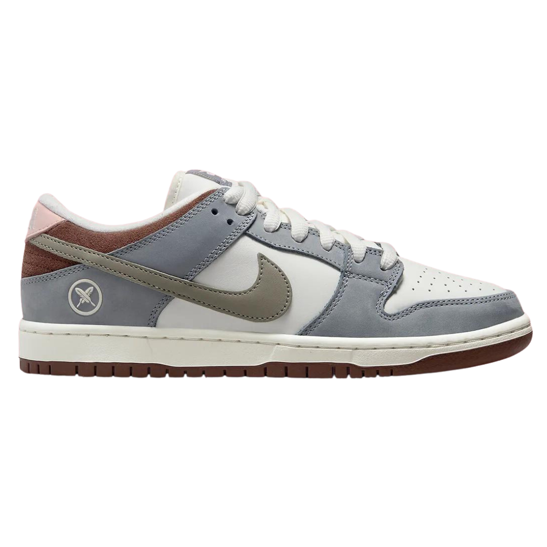Nike SB Dunk Low "Yuto Horigome"