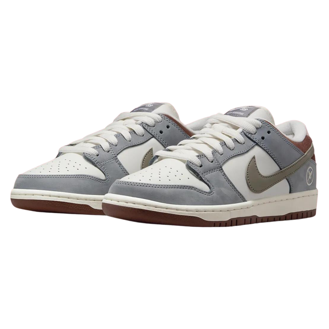 Nike SB Dunk Low "Yuto Horigome"