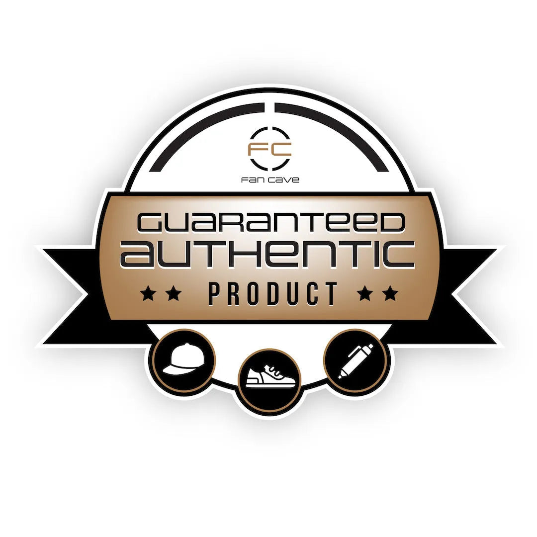 Robert Thomas St Louis Blues Autographed 16x20 Photo w/ "2019 SC Champs" Inscription - Fanatics COA