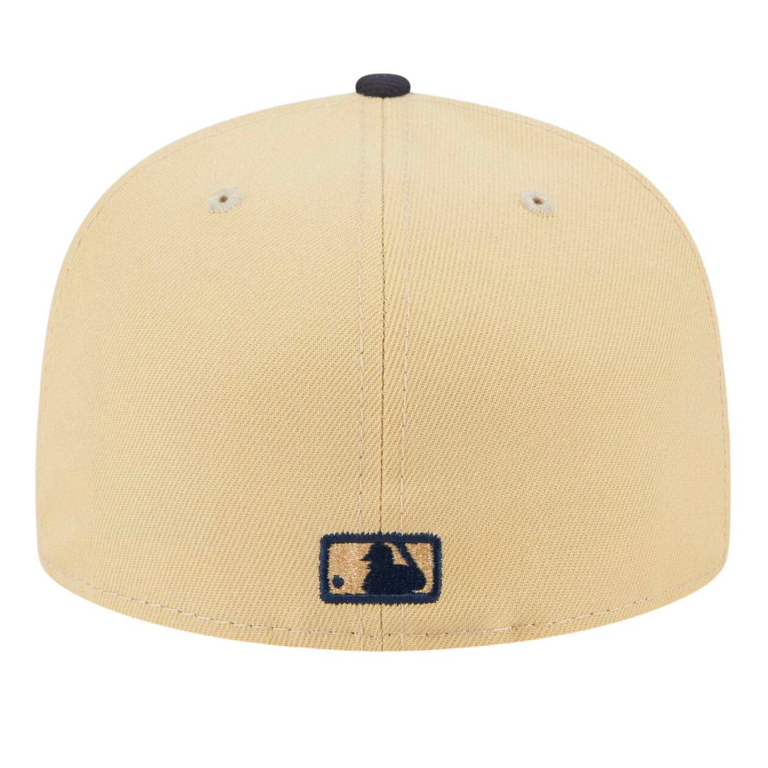 St Louis Cardinals Illusion 59FIFTY Fitted Hat