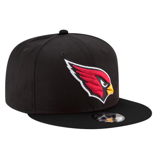 Arizona Cardinals 9FIFTY Snapback Hat