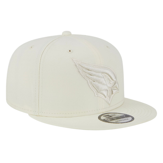 Arizona Cardinals Color Pack 9FIFTY Snapback Hat