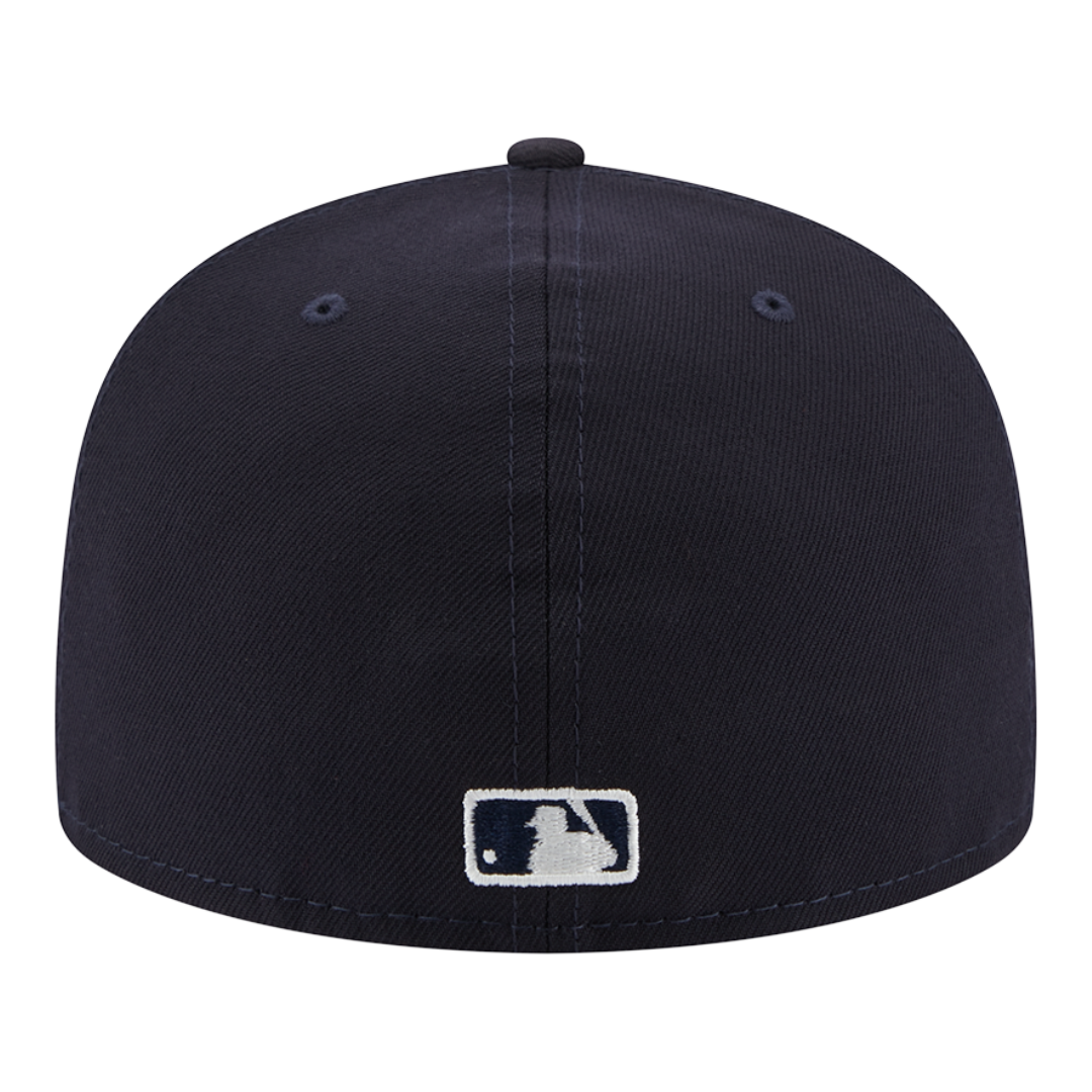 New York Yankees Botanical 59FIFTY Fitted Hat