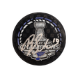 Brayden Schenn St Louis Blues Autographed 2019 Stanley Cup Champions Puck - JSA COA