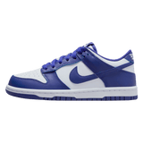 Nike Dunk Low Concord (GS)