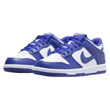 Nike Dunk Low Concord (GS)