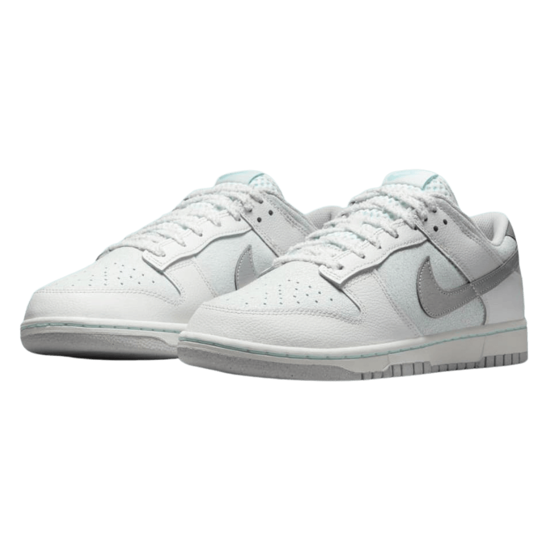 Nike Dunk Low Retro SE Winter Storm