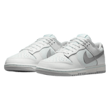 Nike Dunk Low Retro SE Winter Storm