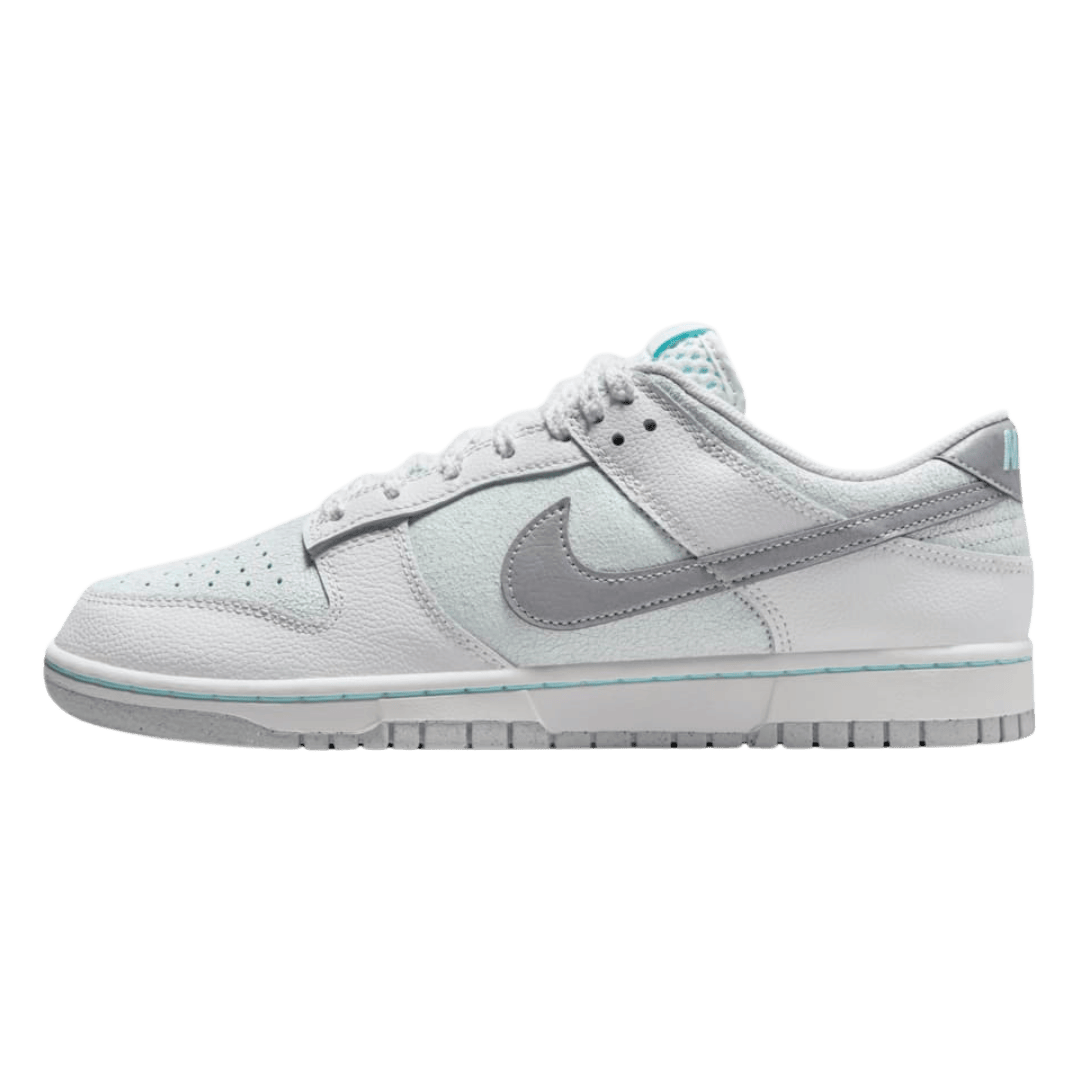 Nike Dunk Low Retro SE Winter Storm