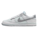 Nike Dunk Low Retro SE Winter Storm