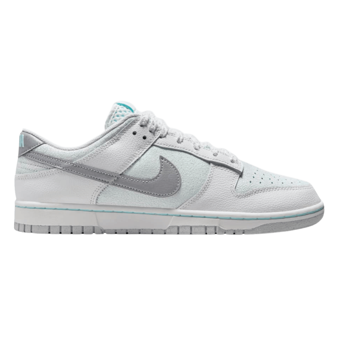 Nike Dunk Low Retro SE Winter Storm