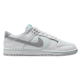 Nike Dunk Low Retro SE Winter Storm