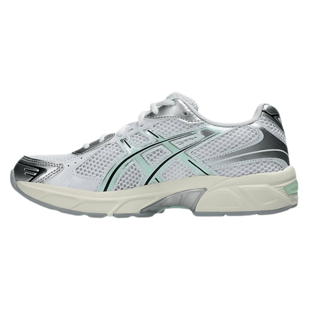 ASICS Gel-1130 White Mint Tint (W)