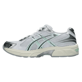 ASICS Gel-1130 White Mint Tint (W)