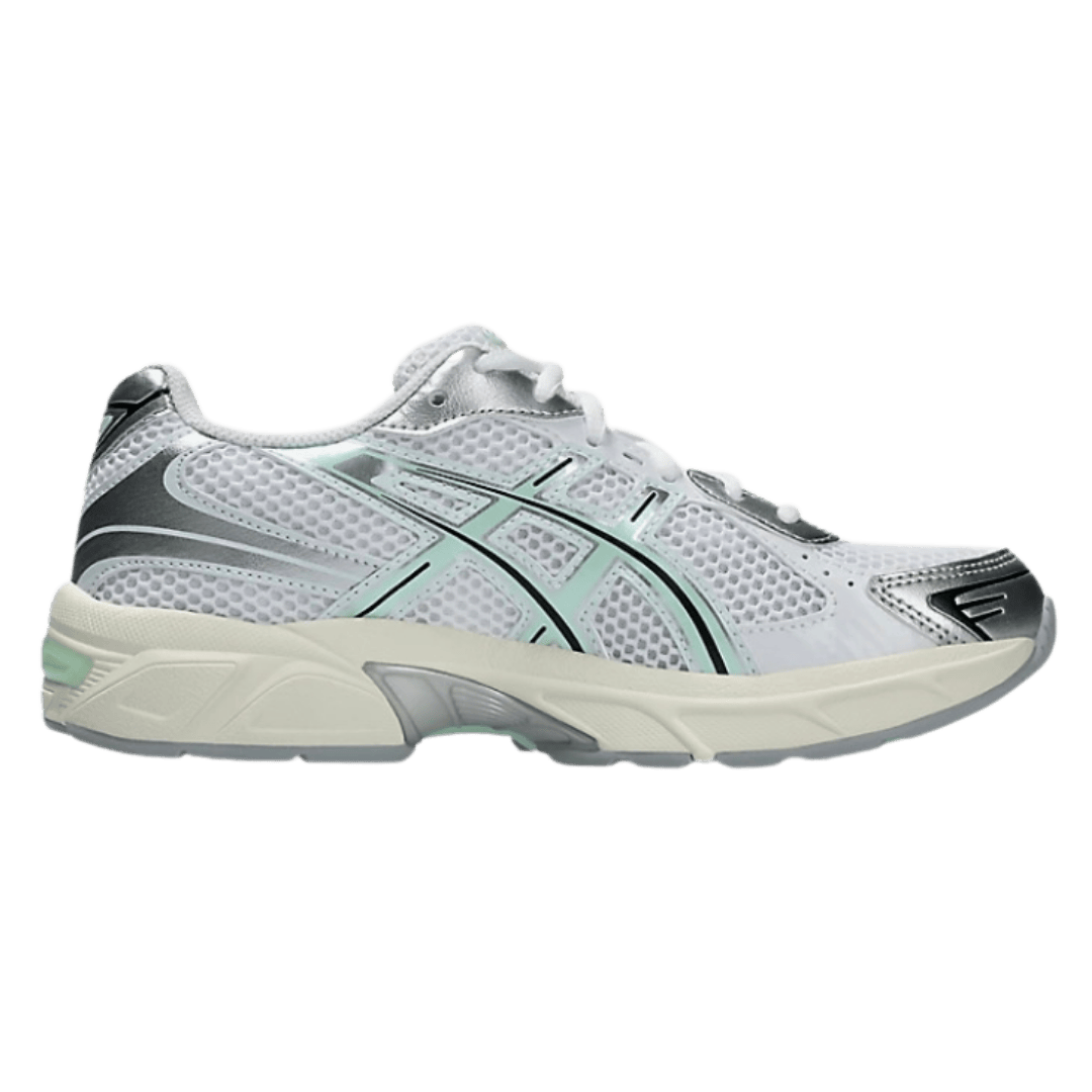 ASICS Gel-1130 White Mint Tint (W)