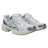 ASICS Gel-1130 White Mint Tint (W)