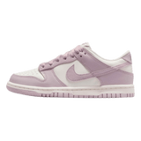 Nike Dunk Low Sail Enigma Stone Particle Rose (GS)