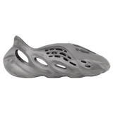 Adidas Yeezy Foam RNNR MX Granite