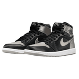Jordan 1 Retro High OG Satin Shadow (W)