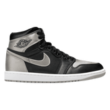 Jordan 1 Retro High OG Satin Shadow (W)
