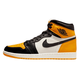 Jordan 1 Retro High OG Taxi