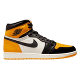Jordan 1 Retro High OG Taxi