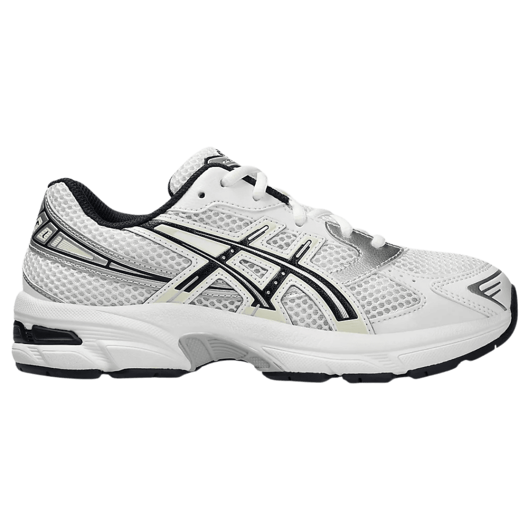 ASICS Gel-1130 White Midnight (GS)
