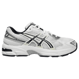ASICS Gel-1130 White Midnight (GS)